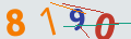 verifycode